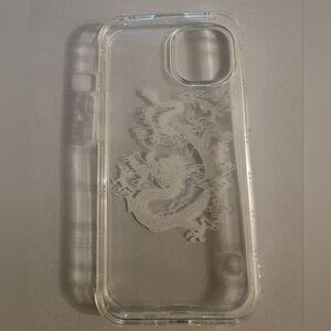 Iphone 13 case